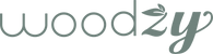 WOODZY CONCEPT