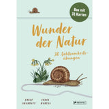 Cover-Wunder-der-Natur-Achtsamkeitskarten