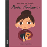 Buchcover-Little-People-Big-Dreams-Maria-Montessori