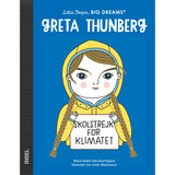 Buchcover-Little-People-Big-Dreams-Greta-Thunberg